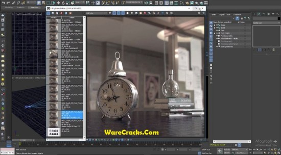 Vray 3.0 for 3ds max 2014 64 bit free with crack 64-bit