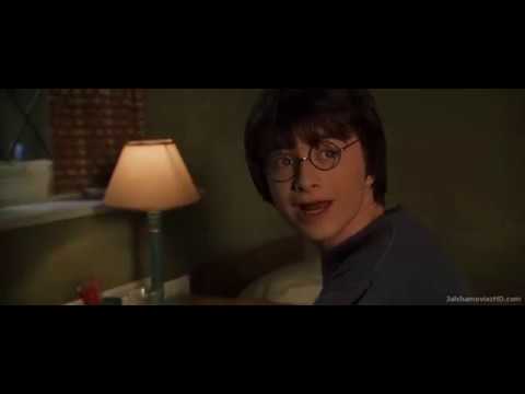 Harry potter 2 movie in hindi